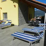 Girasole Casa Gialla 4*