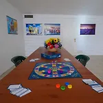 Girasole Casa Gialla 公寓式酒店