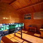 Girasole Casa Gialla 公寓式酒店