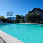 公寓式酒店 Girasole Casa Gialla 4*