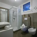 Girasole Casa Gialla 4* 科利科