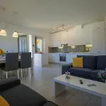 Girasole Casa Gialla