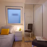 公寓式酒店 Girasole Casa Gialla 科利科