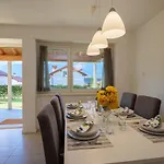 Girasole Casa Gialla 4*