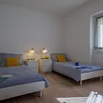 公寓式酒店 Girasole Casa Gialla 科利科